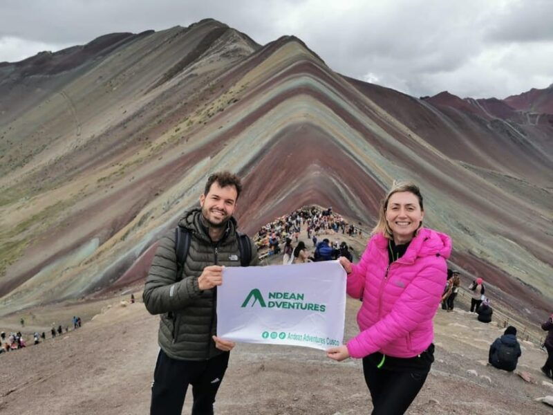 cusco-raimbow-mountain-full-day-tour