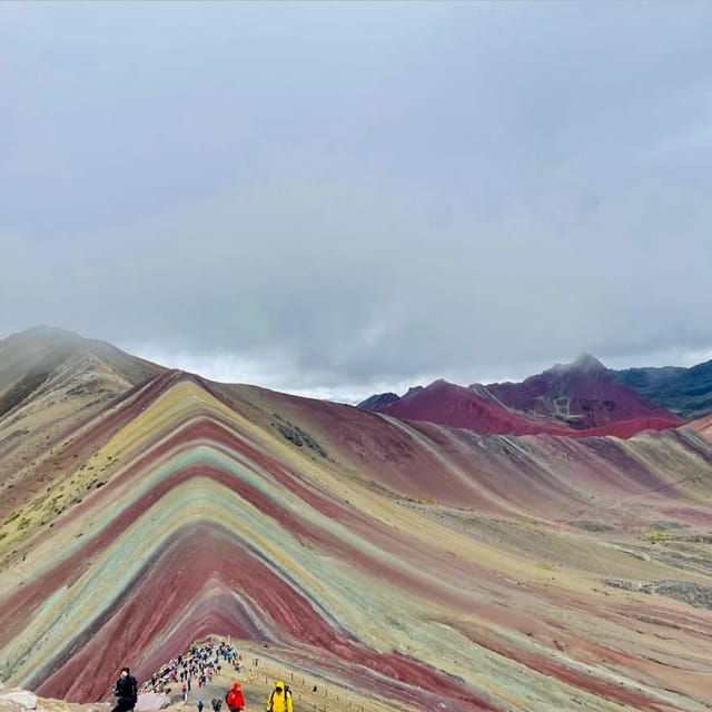 cusco-raimbow-mountain-full-day-tour