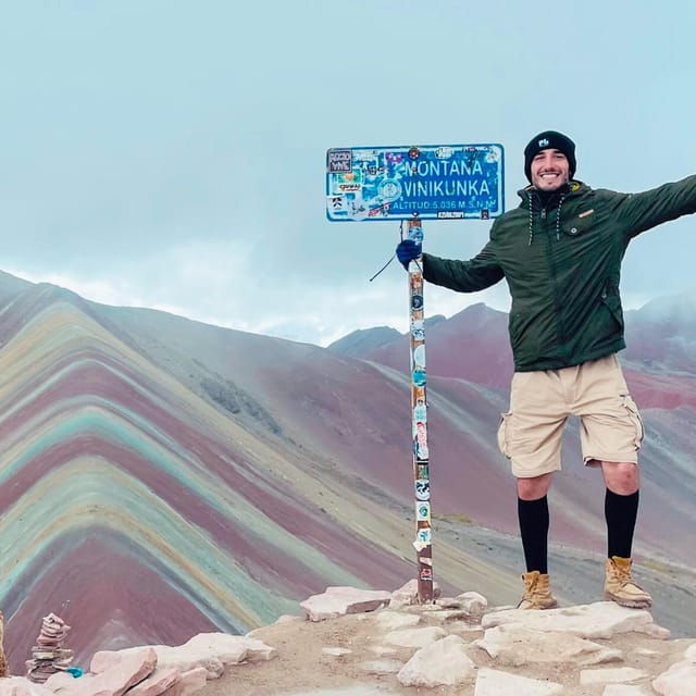 cusco-raimbow-mountain-full-day-tour