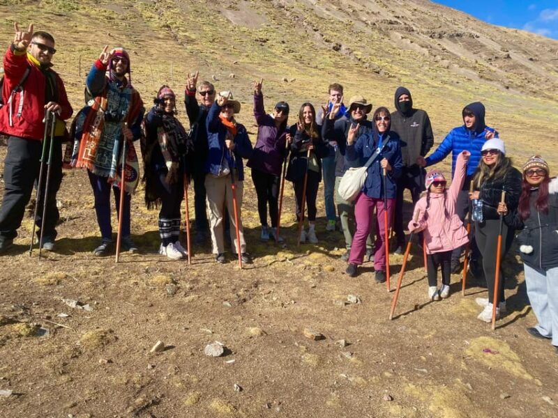 cusco-rainbow-mountain-and-red-valley-day-trip-with-meals