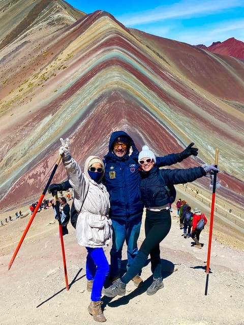 cusco-rainbow-mountain-and-red-valley-day-trip-with-meals
