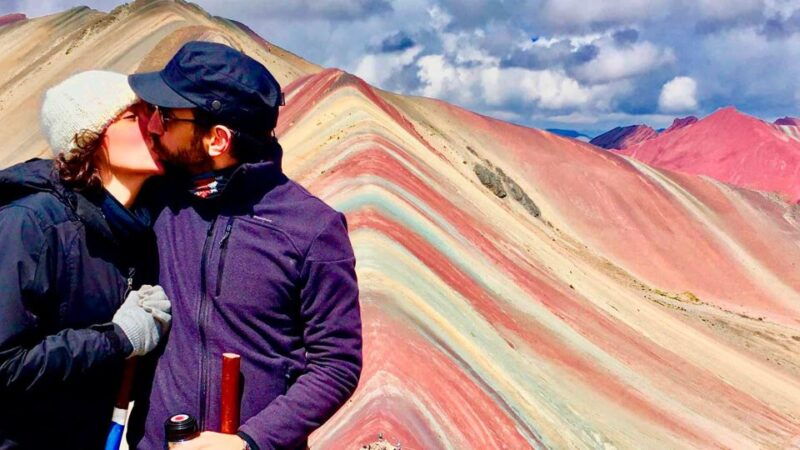cusco-rainbow-mountain-and-red-valley-trip-with-2-meals