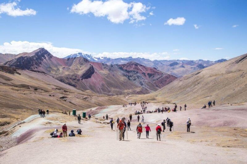 cusco-rainbow-mountain-and-red-valley-trip-with-2-meals