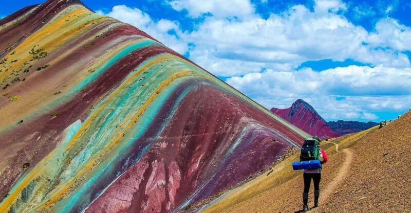 cusco-rainbow-mountain-and-viewpoint-red-valley-optional
