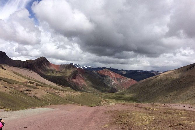 cusco-rainbow-mountain-by-atvs-01-day