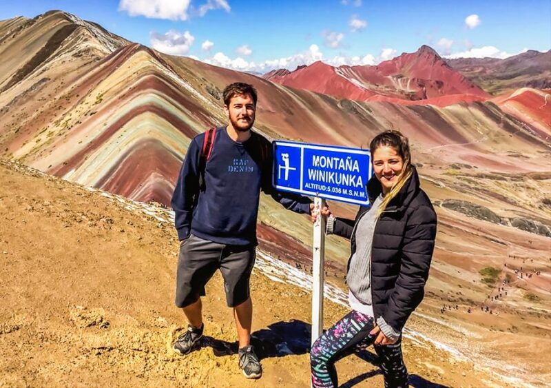 cusco-rainbow-mountain-day-trip-and-red-valley-optional