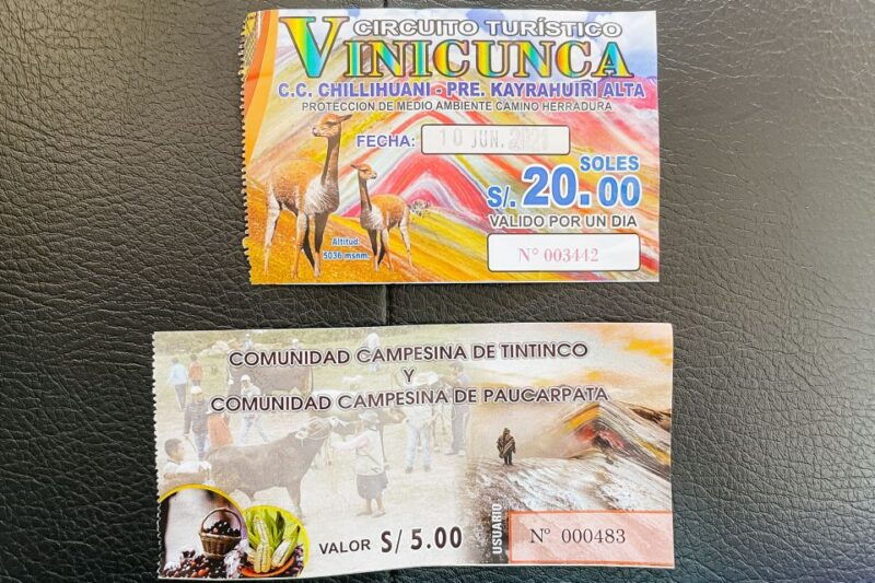 cusco-rainbow-mountain-day-trip-and-red-valley-optional