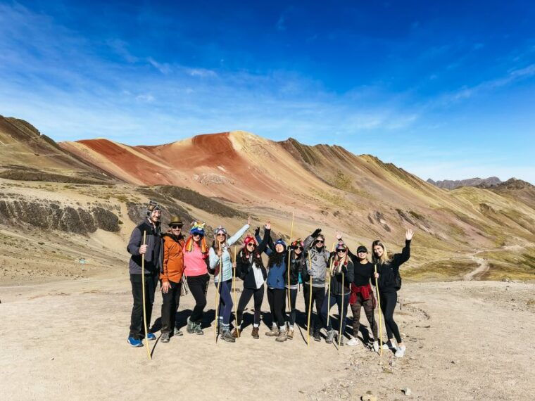 cusco-rainbow-mountain-day-trip-and-red-valley-optional