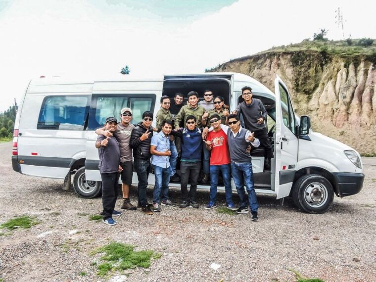 cusco-rainbow-mountain-day-trip-and-red-valley-optional