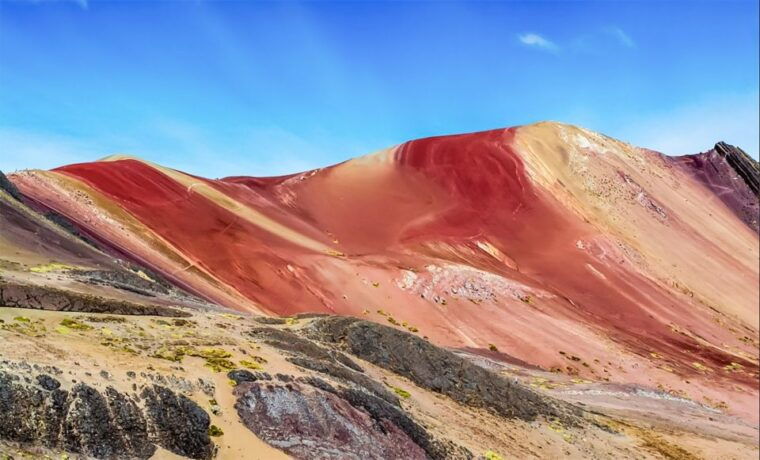 cusco-rainbow-mountain-day-trip-and-red-valley-optional