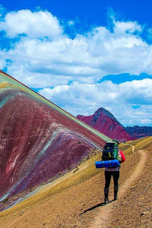 cusco-rainbow-mountain-day-trip-and-red-valley-with-meals