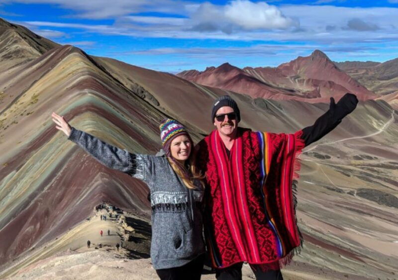 cusco-rainbow-mountain-early-access-tour-with-red-valley