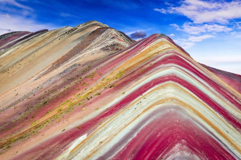 cusco-rainbow-mountain-early-access-tour-with-red-valley
