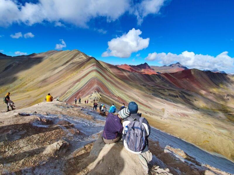 cusco-rainbow-mountain-early-access-tour-with-red-valley