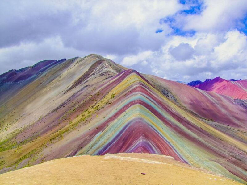 cusco-rainbow-mountain-guided-with-breakfast-and-lunch