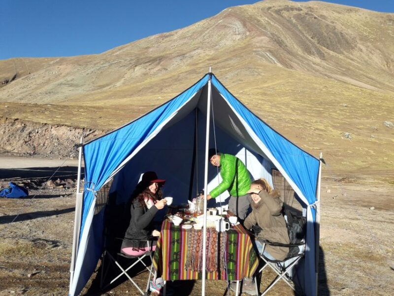 cusco-rainbow-mountain-red-valley-tour-with-picnic-meals