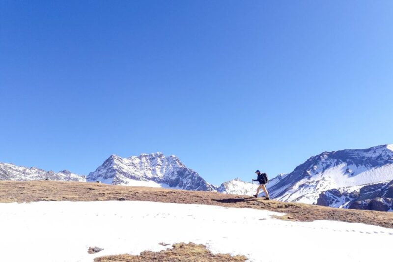 cusco-rainbow-mountain-red-valley-tour-with-picnic-meals