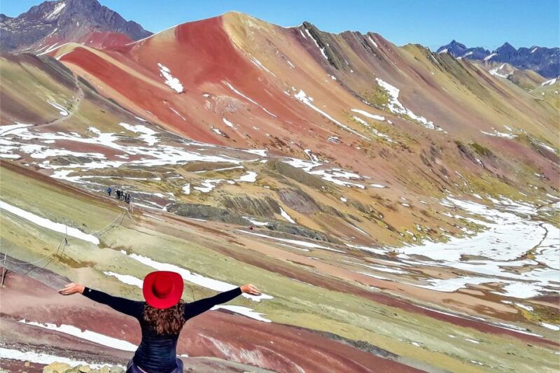 cusco-rainbow-mountain-red-valley-tour-with-picnic-meals