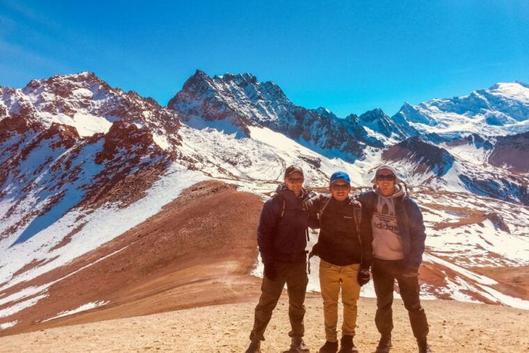 cusco-rainbow-mountain-red-valley-tour-with-picnic-meals