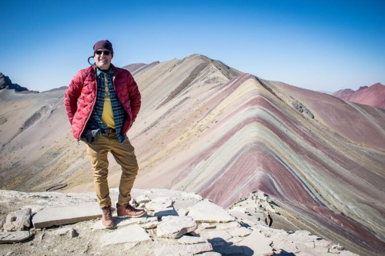 cusco-rainbow-mountain-tour-and-red-valley-hike-optional