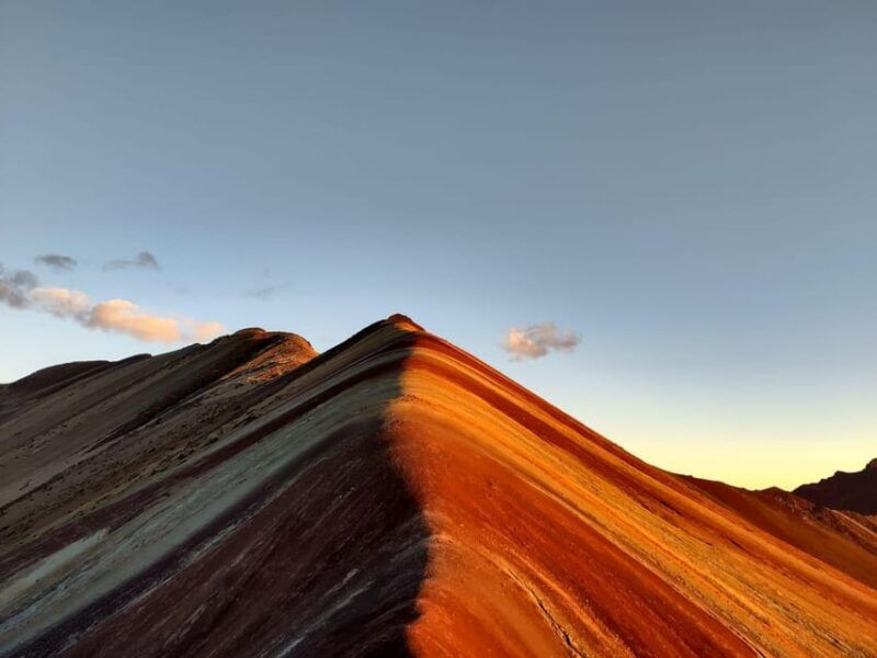 cusco-rainbow-mountain-tour-at-sunset-without-the-crowds