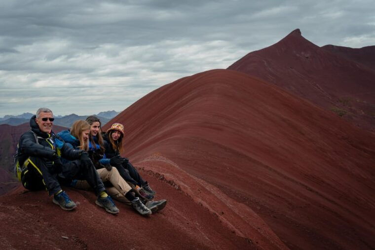 cusco-rainbow-mountain-tour-at-sunset-without-the-crowds