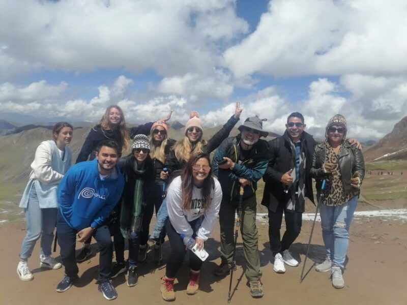 cusco-regional-tourist-pass-with-optional-tours