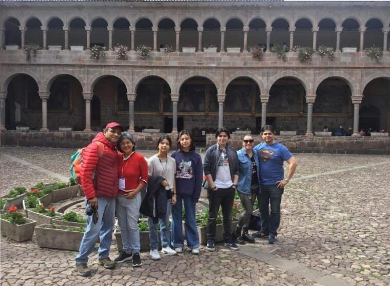 cusco-regional-tourist-pass-with-optional-tours