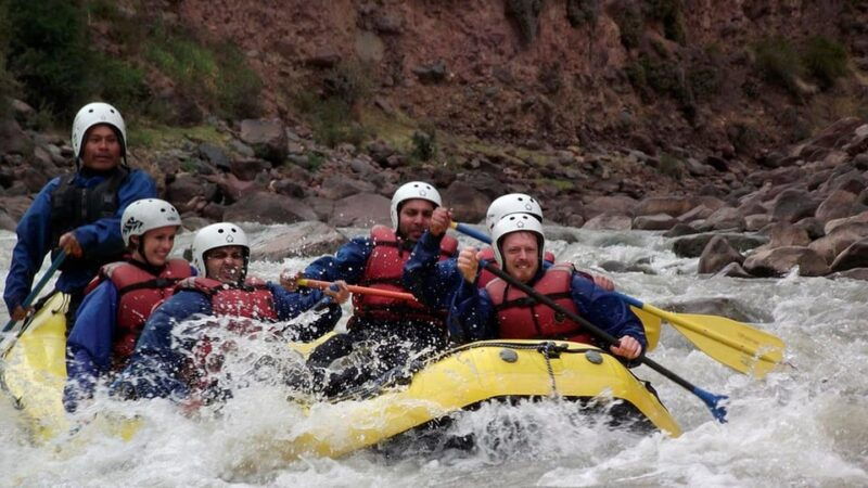 cusco-river-rafting-adventure-full-day-adrenaline-tour