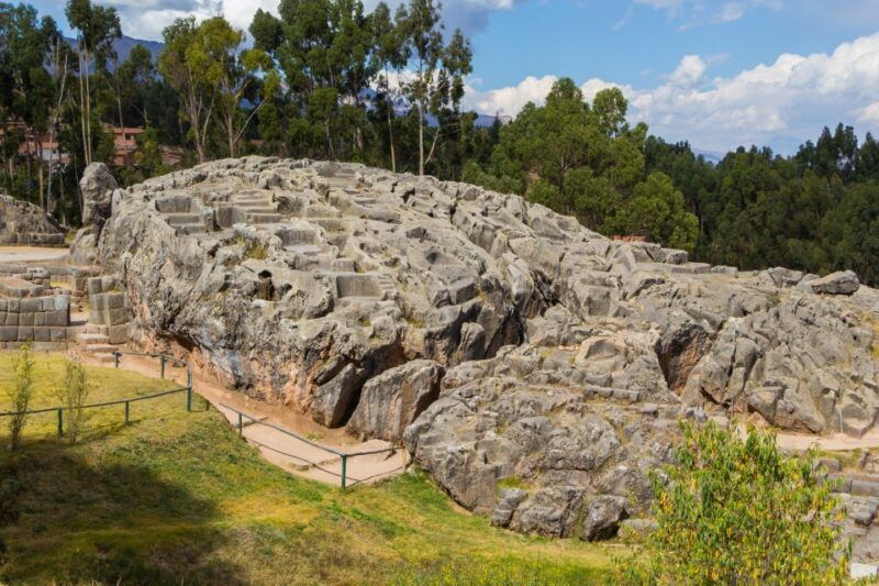 cusco-round-trip-archaeological-sites-private-tour
