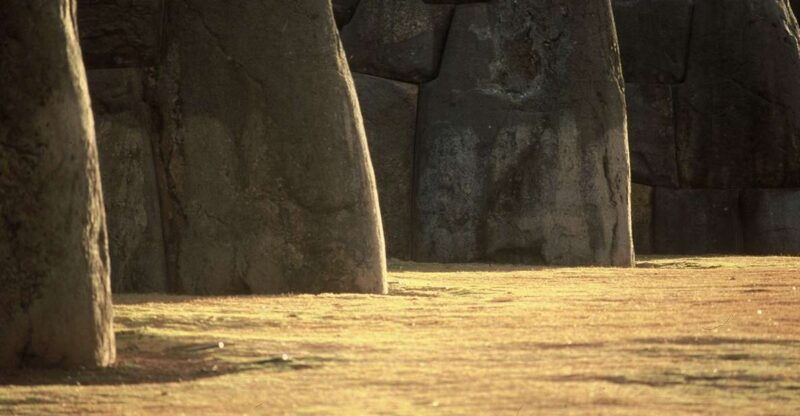 cusco-round-trip-archaeological-sites-private-tour