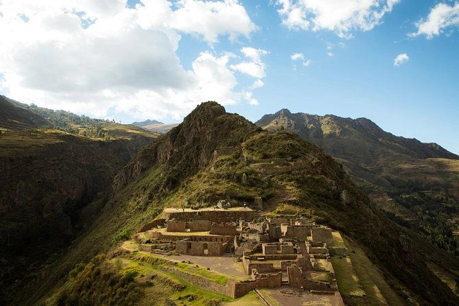 cusco-sacred-valley-and-machu-picchu-5-day-tour
