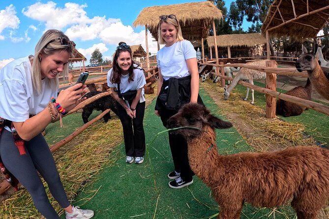 cusco-sacred-valley-and-machu-picchu-tour-3d-2n