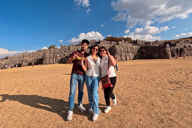 cusco-sacred-valley-and-machu-picchu-tour-3d-2n