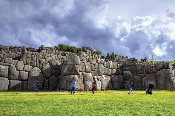 cusco-sacred-valley-and-machu-picchu-tour-3d-2n