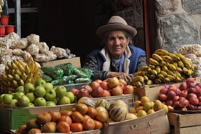 cusco-sacred-valley-and-machupicchu-4-days