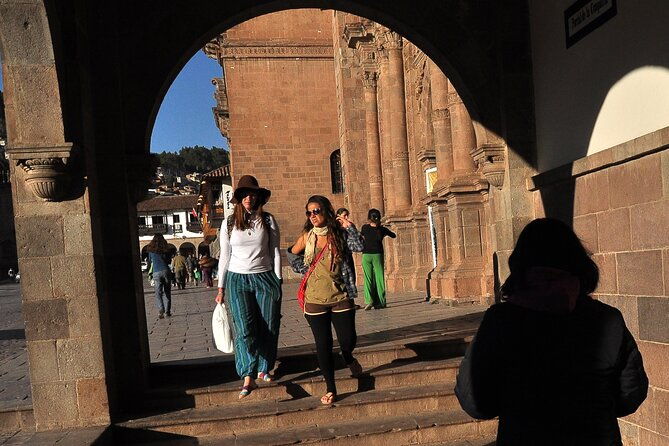 cusco-sacred-valley-and-machupicchu-4-days