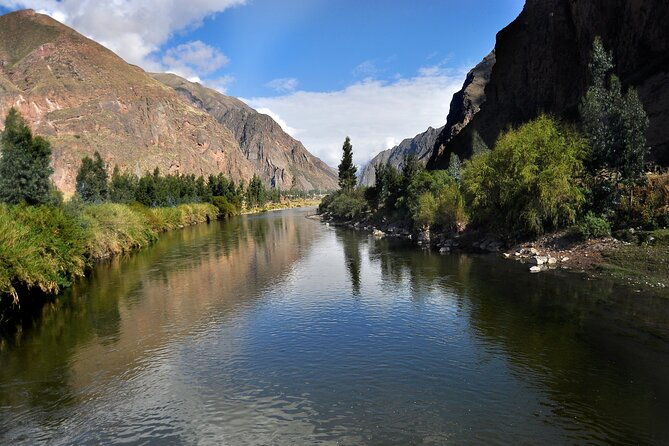 cusco-sacred-valley-and-machupicchu-4-days