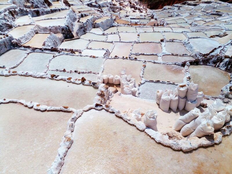 cusco-sacred-valley-and-maras-salt-mines-full-day-tour