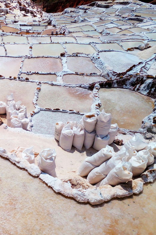 cusco-sacred-valley-and-maras-salt-mines-full-day-tour