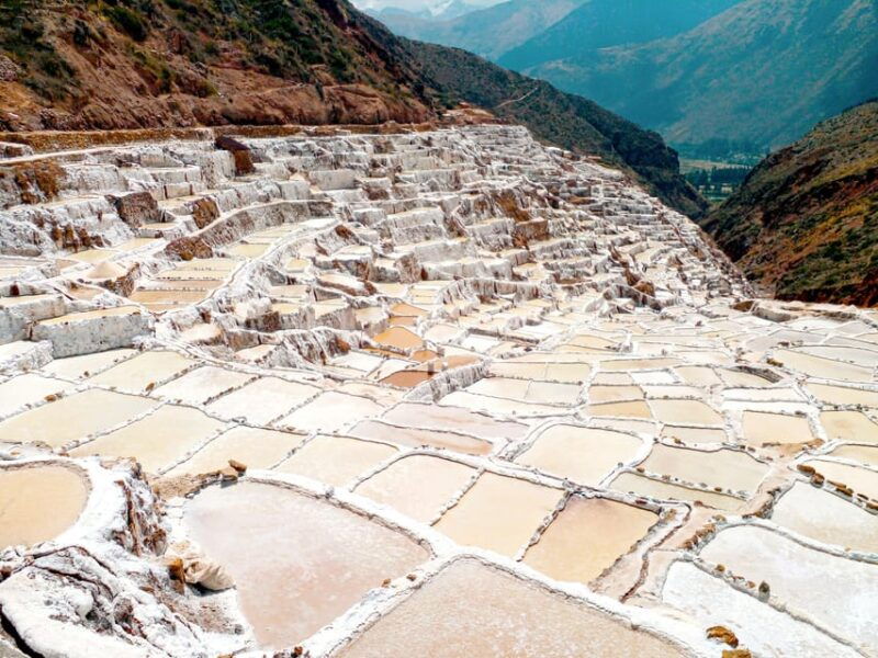 cusco-sacred-valley-and-maras-salt-mines-full-day-tour