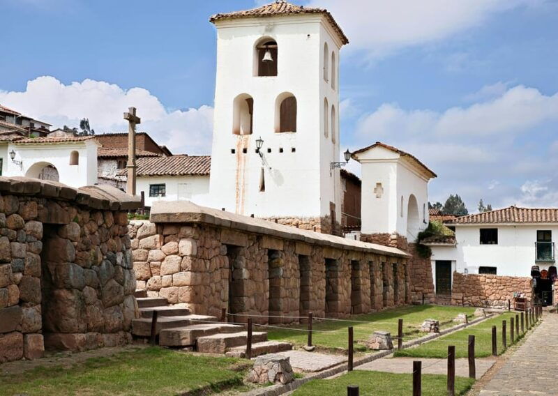 cusco-sacred-valley-and-maras-salt-mines-full-day-tour