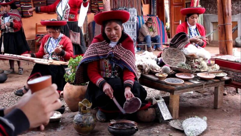 cusco-sacred-valley-and-salineras-moray-andean-lunch