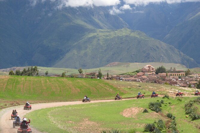 cusco-sacred-valley-atv-adventure-tour-with-experienced-guide