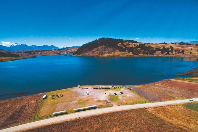 cusco-sacred-valley-atv-adventure-tour-with-experienced-guide