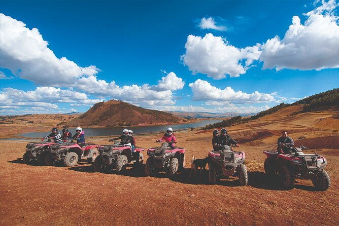 cusco-sacred-valley-atv-adventure-tour-with-experienced-guide