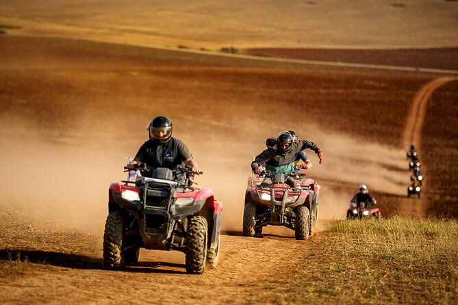 cusco-sacred-valley-atv-adventure-tour-with-experienced-guide
