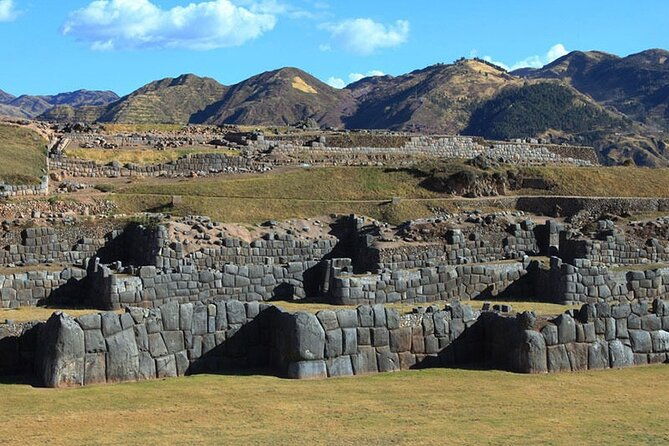 cusco-sacred-valley-machu-picchu-by-train-4-days-3-nights-with-4-star-hotel