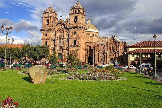 cusco-sacred-valley-machu-picchu-by-train-4-days-3-nights-with-4-star-hotel