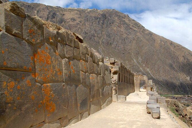 cusco-sacred-valley-machu-picchu-by-train-4-days-3-nights-with-4-star-hotel
